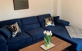 Apartament 3 Pokojowy Miedzyzdoje 55M2 - 200 Metrow Od Morza